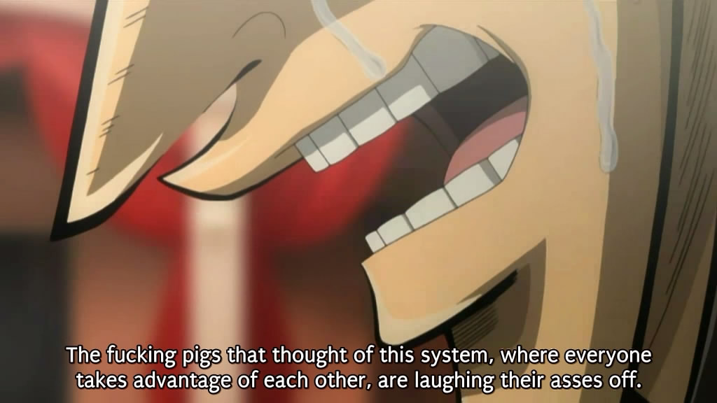 kaiji1