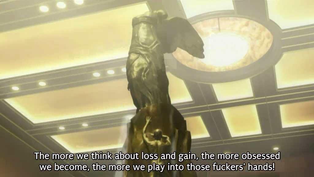 kaiji2