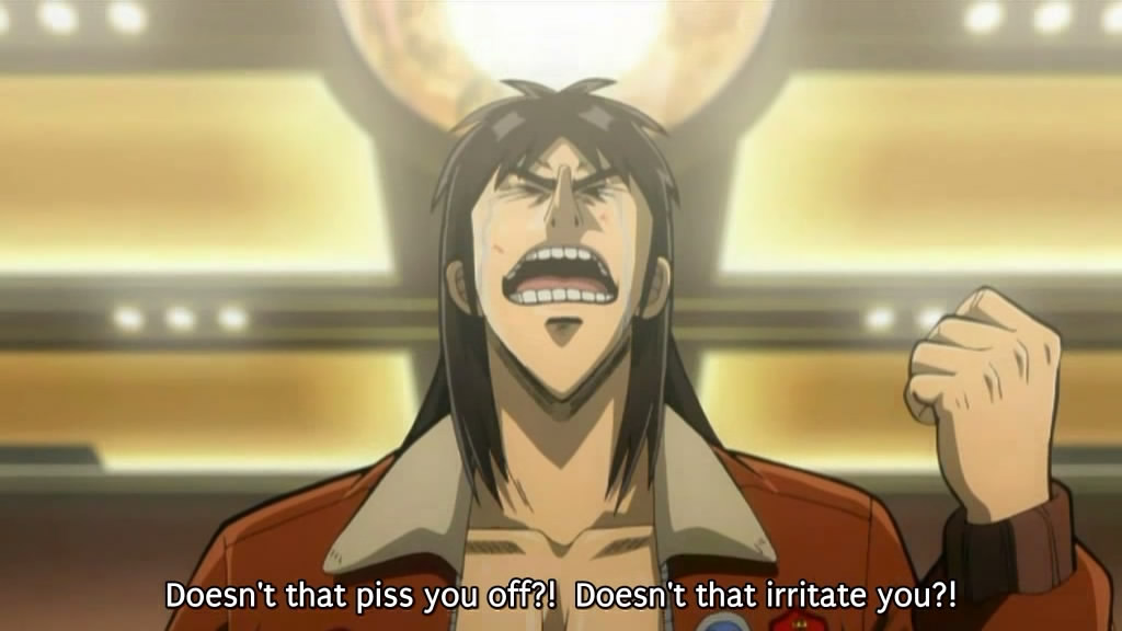 kaiji3